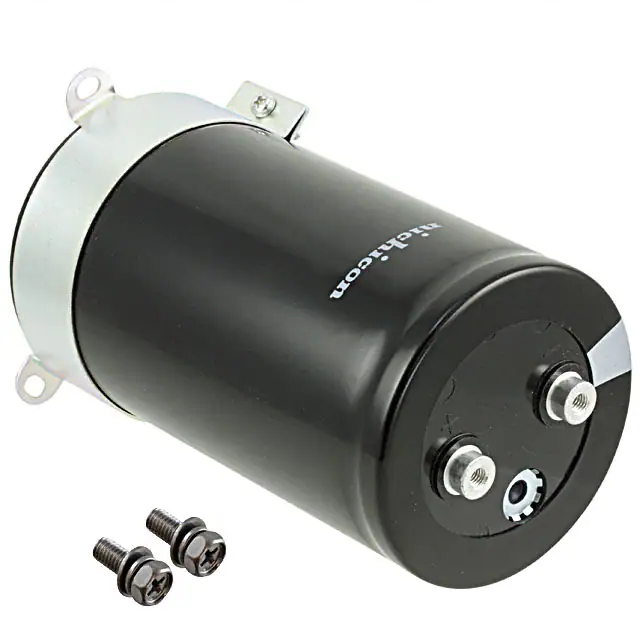 LNT2C223MSE Nichicon electronic component